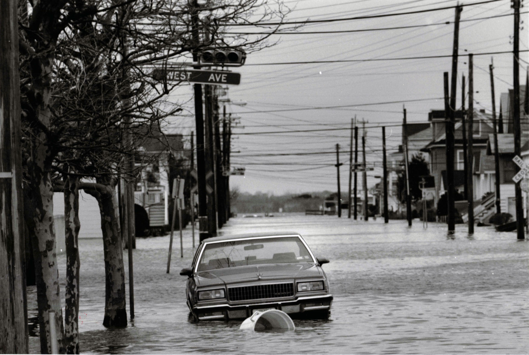 his_Ocean CIty Flooding3.jpg